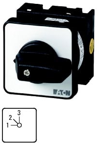 EATON - EAO088685 Stufenschalter