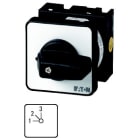 EATON - EAO088685 Stufenschalter
