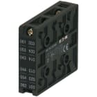 EATON - EAO280964 HI21-P5-125/160Z CONT. AUX 2+1