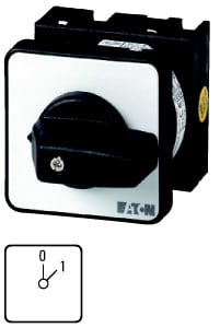 EATON - EAO055465 Steuerschalter