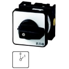 EATON - EAO055465 Steuerschalter