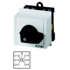 EATON - EAO012759 Instrumenten-Umschalter