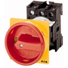 EATON - EAO055335 Hauptschalter
