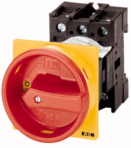 EATON - EAO015145 Hauptschalter