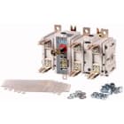 EATON - EAO1318547 QSA200N-2/3 SEZION.FUSIB. 3X200A TIPO DI