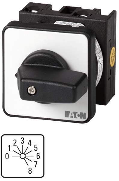 EATON - EAO013693 T0-4-15246/EZ