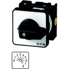 EATON - EAO013965 T0-4-8246/E