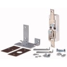 EATON - EAO1319466 QSAN100/125A NEUTRO PASSANTE