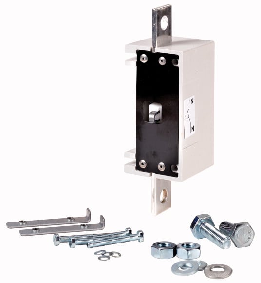 EATON - EAO1319474 QSANS160A NEUTRO SEZIONABILE