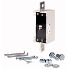 EATON - EAO1319474 QSANS160A NEUTRO SEZIONABILE