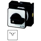 EATON - EAO081572 Ein-Aus-Schalter