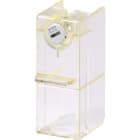 EATON - EAO1319409 QSACOVER1PM6 COPRIMORSETTI