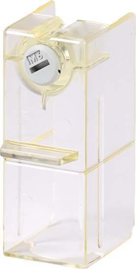 EATON - EAO1319409 QSACOVER1PM6 COPRIMORSETTI