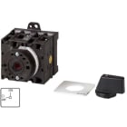 EATON - EAO020599 T3-4-8344/XZ COMM. A CAMME 8P