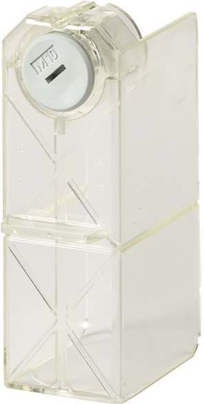 EATON - EAO1319413 QSACOVER1PM10 COPRIMORSETTI