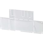 EATON - EAO1320239 QSATCOVERBOX0 COPRIMORSETTI