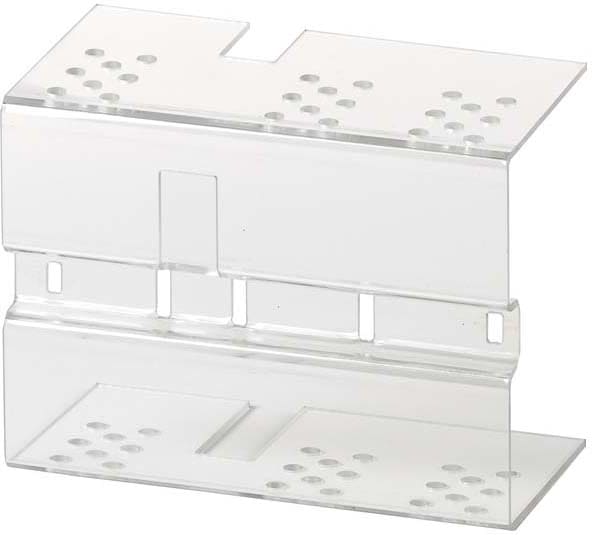 EATON - EAO1320237 QSAFCOVER40N0-100N1 COPERTURA ANTERIORE