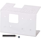 EATON - EAO1319435 QSAFCOVER63N1-125N1 COPERTURA ANTERIORE