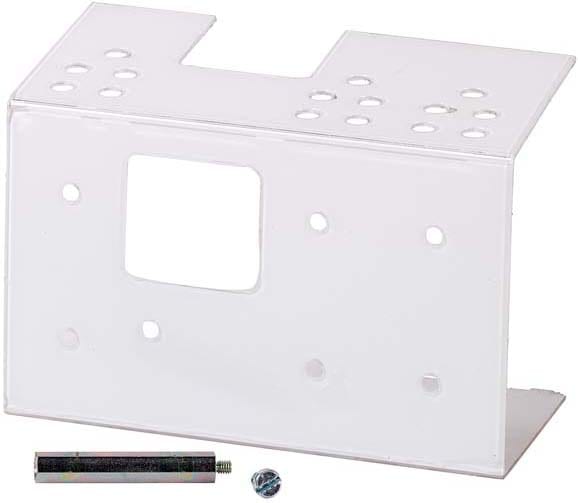 EATON - EAO1319435 QSAFCOVER63N1-125N1 COPERTURA ANTERIORE