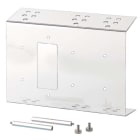 EATON - EAO1319429 QSAFCOVER160N-400N COPERTURA ANTERIORE