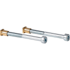 EATON - EAO1314344 FRONTKITDCM