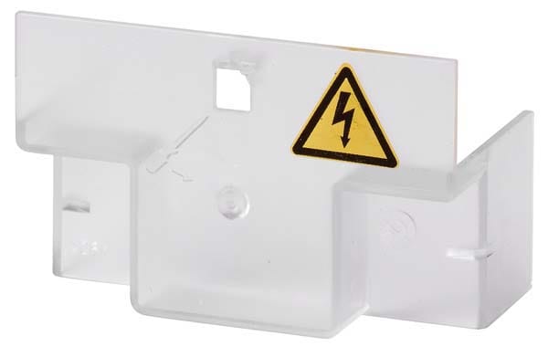 EATON - EAO1314331 COVERDCM/DMM