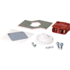 EATON - EAO1314300 AUX1NO +1NCDMM/DCM