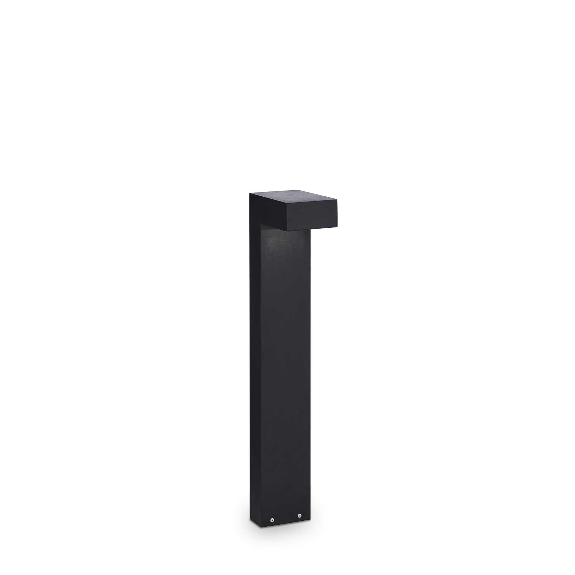 IDEAL LUX SRL - IUX115115 SIRIO PT2 H60 NERO