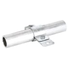 DEHN ITALIA SPA - DEH410114 Erdungsrohrschelle