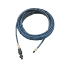 FERRARI - FER11.524 TUBO SPURGO DA 6 MT