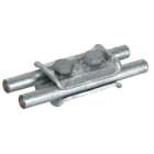 DEHN ITALIA SPA - DEH307000 Parallelverbinder