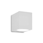 IDEAL LUX SRL - IUX115290 UP AP1 BIANCO