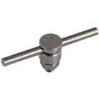 DEHN ITALIA SPA - DEH301089 KS-Verbinder NIRO(V4A)