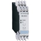 SCHMERSAL ITALIA SRL - SHM101153920 SE-400 C AUSWERTEGERAET