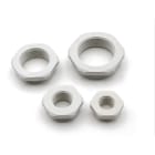 CEMBRE SPA - CEM1153M2516 RIDUZIONE IN POLIAMMIDE DA M25 A M16