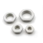 CEMBRE SPA - CEM1153M3225N RIDUZIONE IN POLIAMMIDE NERO DA M32 A M2