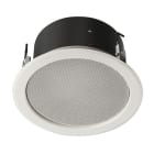 NOTIFIER ITALIA SR - NOTDIS-006-130-001 DIFFUSORE INCASSO 6WATT