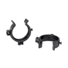 HELLERMANNTYTON Srl - HEE161-64010 BASETTA PER HWPP 30MM HWCLIP30 (50PZ)