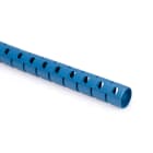 HELLERMANNTYTON Srl - HEE161-66300 SPIRALE APERTA RILEVABILE 25M 25MM HWPPM