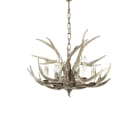 IDEAL LUX SRL - IUX115498 CHALET SP6