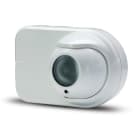 NOTIFIER ITALIA SR - NOTOSE-SP-01 DETECTOR BEAM EMITTER STD POWER BATTERY