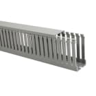 HELLERMANNTYTON Srl - HEE185-45010 Canalina HTWD-PD-50X100 PVC grigio