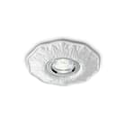 IDEAL LUX SRL - IUX115597 POLKA FI BIANCO