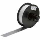 BRADY ITALIA - MOD115753 MINIMARK B-595 29 MM GREY 1-ROTOLO