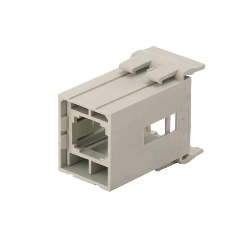 WEIDMULLER - WEI1157970000 HDC CM ST M