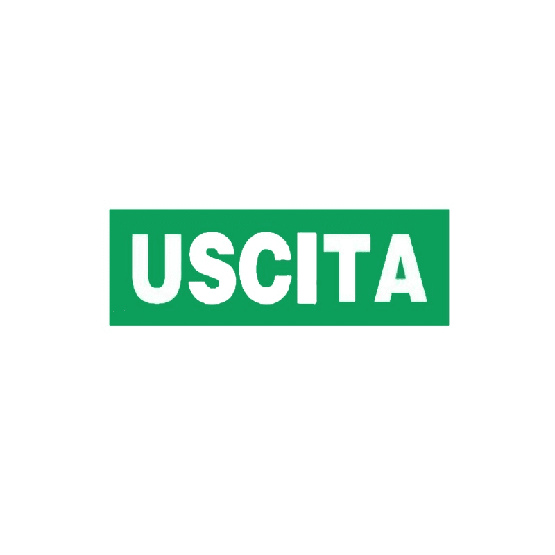 BEGHELLI - BEG11582 ADES USCITA TICINQUE LED