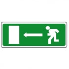 BEGHELLI - BEG11583 ADES SX TICINQUE LED