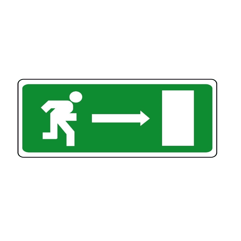 BEGHELLI - BEG11584 ADES DX TICINQUE LED