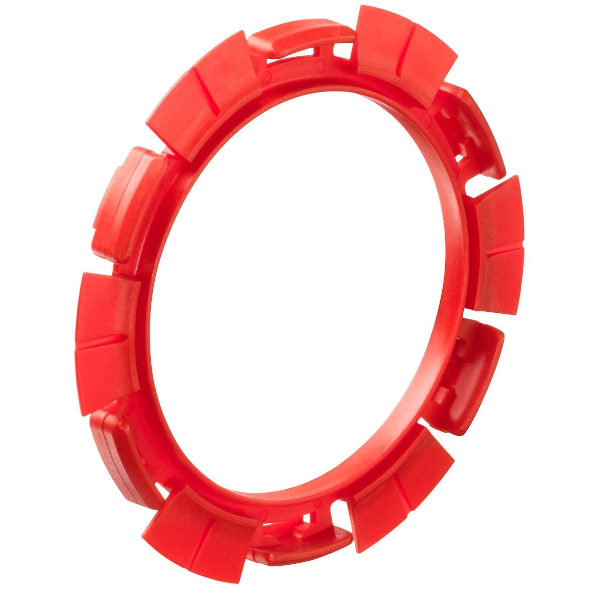 KAISER GMBH & CO. KG - KAI1159-12 UNTERPUTZ KLEMMFIXR