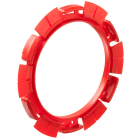 KAISER GMBH & CO. KG - KAI1159-12 UNTERPUTZ KLEMMFIXR